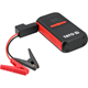 Opstartapparaat Yato YT-83086