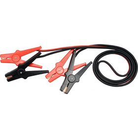 Startkabel  600a 2.5 m Yato YT-83153