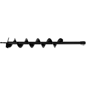 Grondboor 100x785mm Yato YT-84670