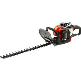 Heggenschaar Yato YT-84797