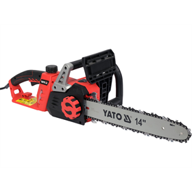 Kettingzaag Yato YT-84868