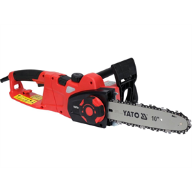 Kettingzaag Yato YT-84877