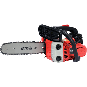 Kettingzaag Yato YT-84893