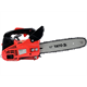 Kettingzaag Yato YT-84893