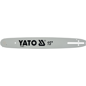 Kettinggeleider. Yato YT-84933