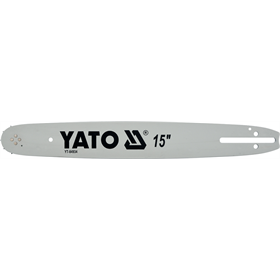 Kettinggeleider. Yato YT-84934