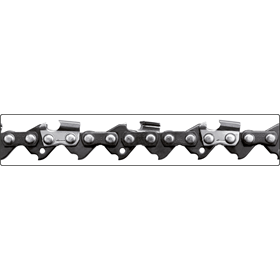 Zaagketting Yato YT-84943