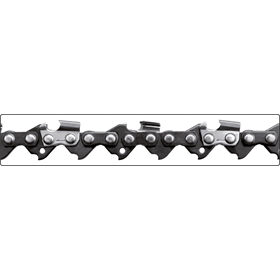 Zaagketting Yato YT-84944