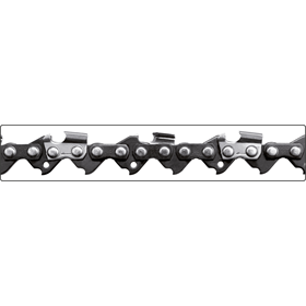Zaagketting Yato YT-84951