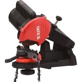 Kettingslijper Yato YT-84990