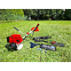 Bosmaaier Yato YT-85004