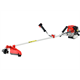 Bosmaaier Yato YT-85004