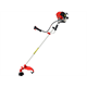 Bosmaaier Yato YT-85004