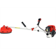 Bosmaaier Yato YT-85004