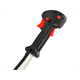 Bosmaaier Yato YT-85005