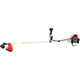 Bosmaaier Yato YT-85005