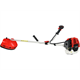 Bosmaaier Yato YT-85005