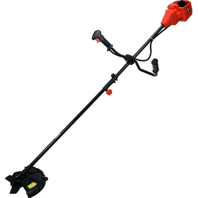 Bosmaaier - accu Yato YT-85010