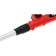 Grastrimmer - accu Yato YT-85018