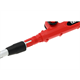 Grastrimmer - accu Yato YT-85018