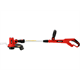 Grastrimmer - accu Yato YT-85018