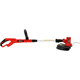 Grastrimmer - accu Yato YT-85018