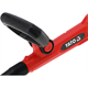 Grastrimmer - accu Yato YT-85018