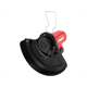 Grastrimmer - accu Yato YT-85018