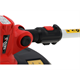 Grastrimmer - accu Yato YT-85018