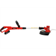 Grastrimmer Yato YT-85019 1x2.0Ah
