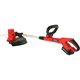 Grastrimmer Yato YT-85019 1x2.0Ah