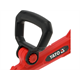Grastrimmer - accu Yato YT-85020
