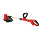 Grastrimmer - accu Yato YT-85020