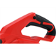 Grastrimmer - accu Yato YT-85020