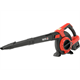 Bladblazer/-zuiger Yato YT-85173