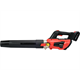 Bladblazer Yato YT-85176 1x4.0Ah