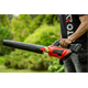 Bladblazer Yato YT-85176 1x4.0Ah