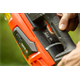 Bladblazer Yato YT-85176 1x4.0Ah