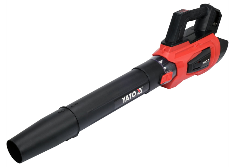Bladblazer Yato YT-85179