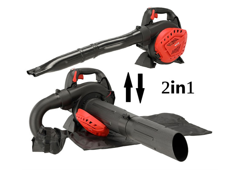 Bladblazer Yato YT-85191