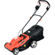 Elektrische grasmaaier Yato YT-85205