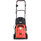 Elektrische grasmaaier Yato YT-85205
