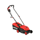 Elektrische grasmaaier Yato YT-852081
