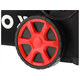 Elektrische grasmaaier Yato YT-852082