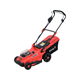 Grasmaaier 36V Yato YT-85223