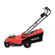 Grasmaaier 36V Yato YT-85223