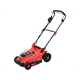 Grasmaaier 36V Yato YT-85223