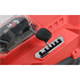 Grasmaaier 36V Yato YT-85223