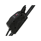 Grasmaaier 36V Yato YT-85223