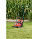 Grasmaaier 36V Yato YT-85223